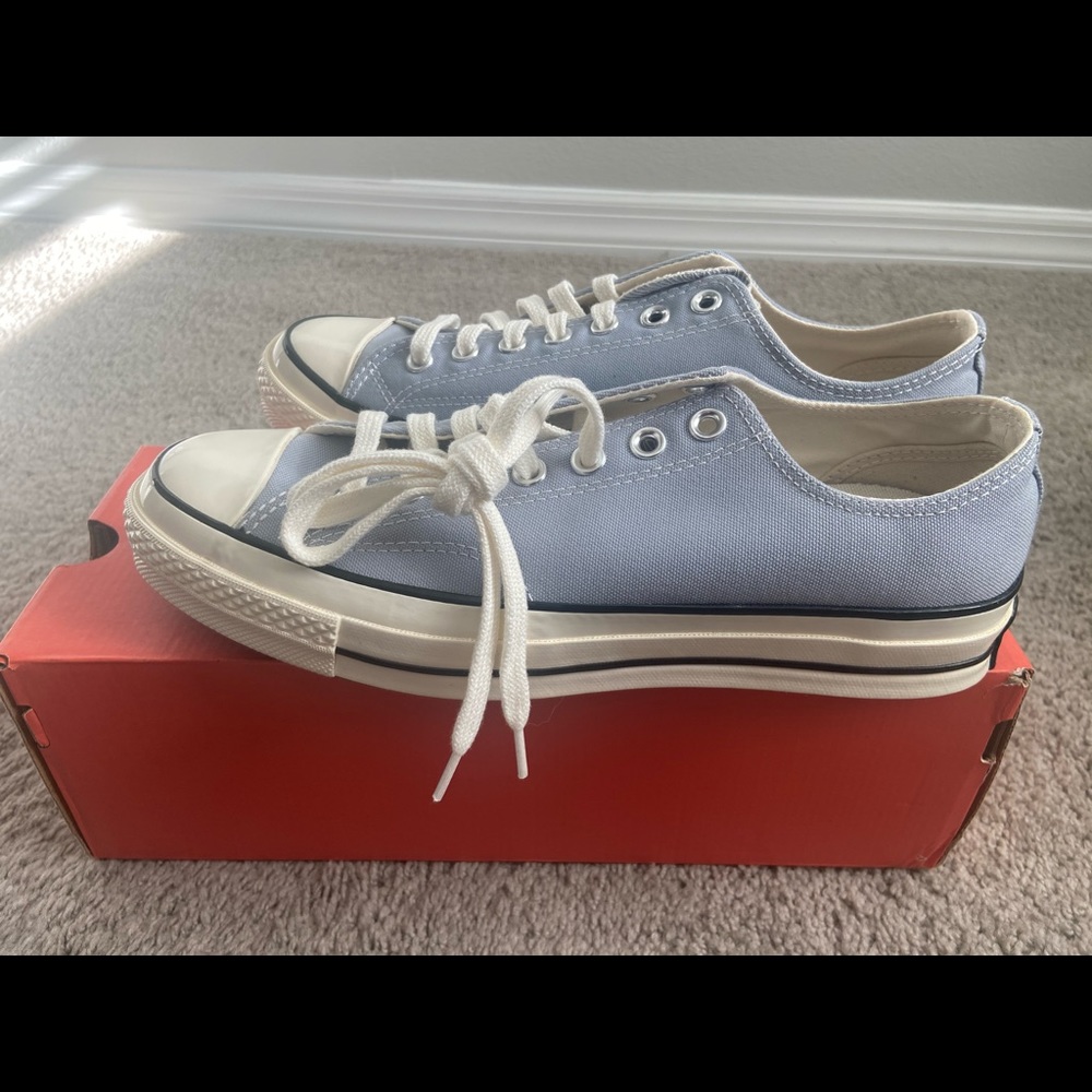 Converse Sneakers